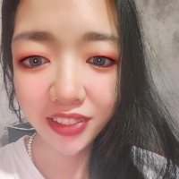 欧阳淑华