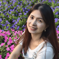 百香果加柠檬