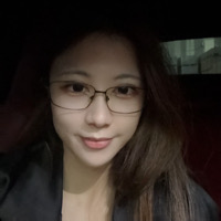 无锡市单身企业负责人歪歪个人资料照片