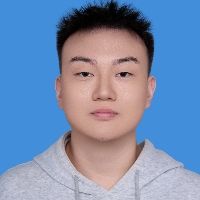 苏州市单身汽车嵌入式软件开发心随梦陨个人资料照片