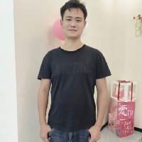 深圳市单身危化品安全管理员晴天个人资料照片