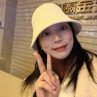 长沙市单身普拉提教练多多个人资料照片