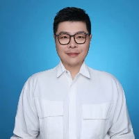 合肥市单身监理工程师平衡木大师个人资料照片