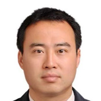 南宁市单身系统工程师二两锅烧粉个人资料照片