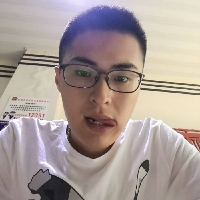 玉哥