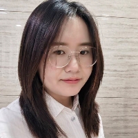 灵犀