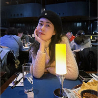 meng