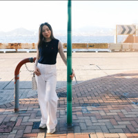 小吴