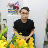 皮蛋和