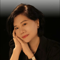 小海