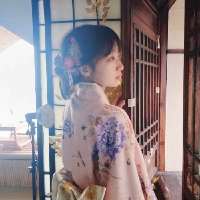 Lulu