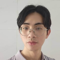 小鱼人