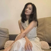 椰子