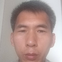 济南市单身制造聚德个人资料照片