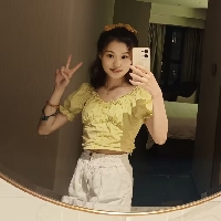 Cici