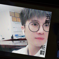 深圳市单身内科医生随便看看。个人资料照片