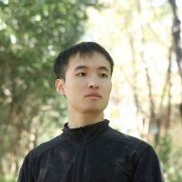 世界之大幸好有你