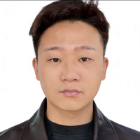 嘿