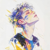 小李