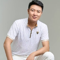 极光