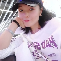 边走边悟