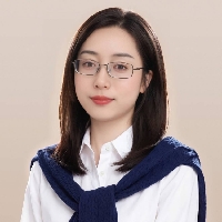 伊娃