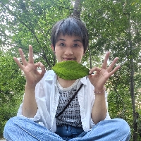 丹妮
