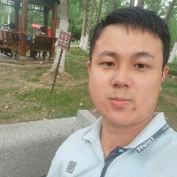 一笑而过