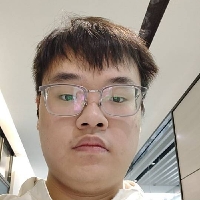 柯男