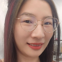 双儿