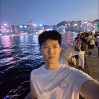 皮卡丘