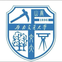 谢谢你的爱
