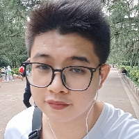 航