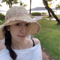 豆沙包