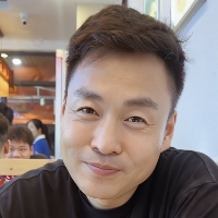 阿铭