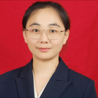 安和桥