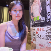 惠儿