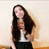 北京市单身生物老师果果个人资料照片