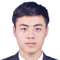 北京市单身剪辑师小路个人资料照片
