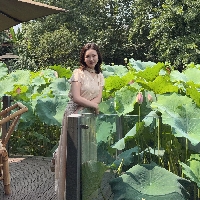 快点脱单