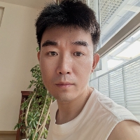 深圳市单身瑜伽老师一凡个人资料照片