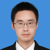 人间行者