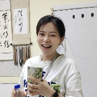 沈丽