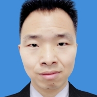 云海