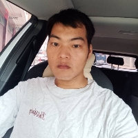 藤虎的号