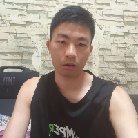 深圳市单身研发工程师Null个人资料照片