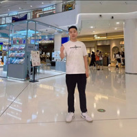 啊杰