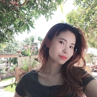 lilia