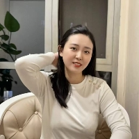 怡凡