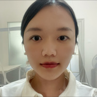 深圳市单身外贸懒懒的Annie个人资料照片